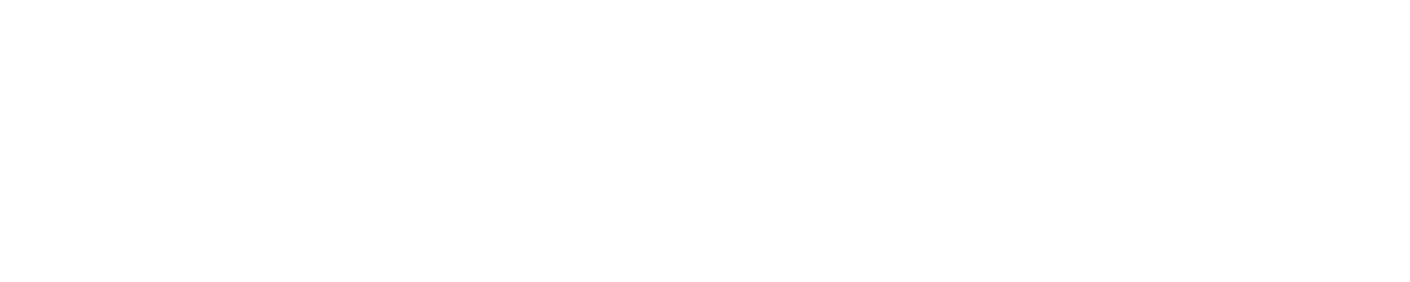 医療法人 ひらぬま歯科院医院